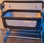 Lionelo elektrische cosleeper, Ophalen, Zo goed als nieuw, Overige typen