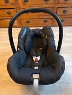 Maxi-Cosi Citi SPS Autostoel, Autogordel, Zo goed als nieuw, 0 t/m 13 kg, Maxi-Cosi