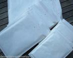 100 Bubbelenveloppen maat 14 - 200 x 275mm, Ophalen of Verzenden