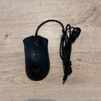 Razer Deathadder v2 RZ01-0321 gaming muis, Ophalen of Verzenden, Zo goed als nieuw, Gaming muis