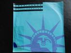 Holly Johnson - Americanos, Cd's en Dvd's, Ophalen of Verzenden, Gebruikt, Pop