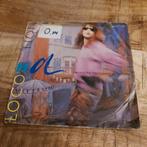 Orchestral manouvres in the dark  / locomotion, Cd's en Dvd's, Vinyl Singles, Ophalen of Verzenden, Zo goed als nieuw, Pop