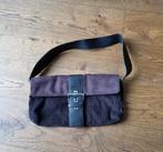 Esprit tasje, Sieraden, Tassen en Uiterlijk, Tassen | Schoudertassen, Ophalen of Verzenden, Zo goed als nieuw, Bruin, Esprit