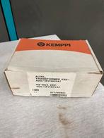 Kemppi Noratel transformer 230-400. 977793801, Ophalen of Verzenden, Elektroden