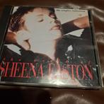 Dheena easton, Ophalen of Verzenden, 1960 tot 1980, Zo goed als nieuw