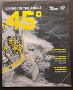 Volvo Ocean Race Magazine, Nieuw, Overige typen, Ophalen of Verzenden