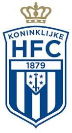 Gezocht: Kon HFC kleding – truien, shirts, broeken, shorts, Ophalen of Verzenden, Shirt