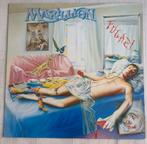 LP Marillion  - Fugazi  - 064 2400851, Cd's en Dvd's, Vinyl | Rock, Verzenden
