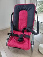 Baby wipstoeltje, gratis af te halen, Kinderen en Baby's, Wipstoeltjes, Ophalen