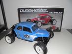 KYOSHO ULTIMA SB DUNEMASTER, Elektro, Gebruikt, Auto offroad, Ophalen of Verzenden