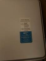 HP Envy 6000 All-in-One Printer - Nieuwstaat, Computers en Software, Printers, Inkjetprinter, All-in-one, Kleur printen, Ophalen of Verzenden