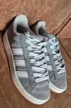 Adidas Campus, Adidas, Ophalen of Verzenden, Sneakers of Gympen, Grijs
