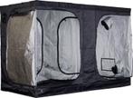 Mammoth pro+ kweektent 300x300x200, Ophalen of Verzenden, Zo goed als nieuw, Kweektent