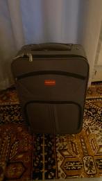 Hand bagage, Ophalen, Zo goed als nieuw, Hard kunststof