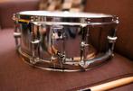 MAPEX snare 14 x 5,5, Ophalen of Verzenden, Gebruikt, Overige merken
