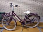Giant Damesfiets - Goed Onderhouden, Ophalen, Versnellingen, Giant, 53 tot 56 cm