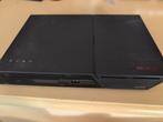 Asustor Flashstor 6 FS6706T nas, Ophalen of Verzenden, Gebruikt