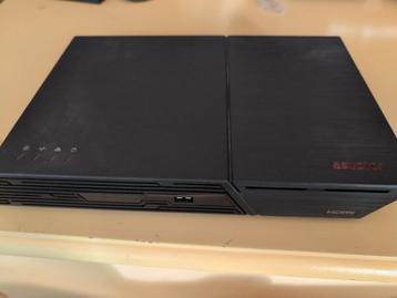 Asustor Flashstor 6 FS6706T nas beschikbaar voor biedingen