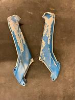 Aprilia sr50 Factory binnenkappen, Ophalen, Gebruikt, Kap, Aprilia