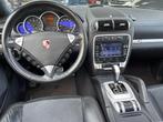 Porsche Cayenne 4.8 GTS, Auto's, Porsche, Automaat, Cayenne, 8 cilinders, 405 pk