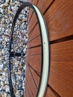 Gravel voorwiel, Fietsen en Brommers, Fietsonderdelen, WTB, Algemeen, Nieuw, Ophalen