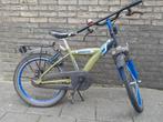 batavus snake, Fietsen en Brommers, Fietsen | Jongens, Ophalen, Gebruikt, Handrem, Batavus.