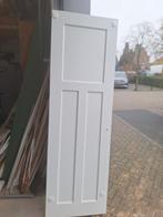 Nieuwe Paneeldeur 730x2315, Doe-het-zelf en Verbouw, Ophalen of Verzenden