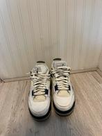 Nike jordan 4 Midnight navy, Kleding | Heren, Schoenen, Wit, Ophalen of Verzenden, Nike Air Jordan, Sneakers of Gympen