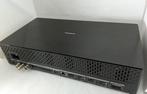 QE65Q950TSLXXN BN91-21845W BN9121845W SOC1005T, Ophalen of Verzenden, Zo goed als nieuw