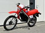 Honda MT5 in super staat!, Fietsen en Brommers, Brommers | Honda, Ophalen of Verzenden, Gebruikt, 5 versnellingen, MT