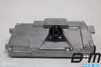 Regelapparaat camera bestuurdershulpsysteem VW Passat B7, Gebruikt
