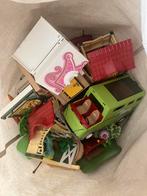 Lego duplo, Ophalen of Verzenden, Zo goed als nieuw, Complete set, Duplo