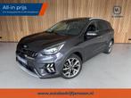 Kia Niro 1.6 GDi Hybrid ExecutiveLine, 12 maanden, Euro 6, 23 km/l, SUV of Terreinwagen
