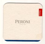 Bierviltje Peroni, Ophalen, Viltje(s), Overige merken