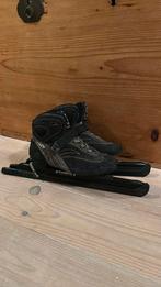 Viking Combinoren - Maat 41, Sport en Fitness, Schaatsen, Viking, Gebruikt, Combinoren, Ophalen of Verzenden
