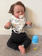 Pop, Ophalen, Zo goed als nieuw, Pop