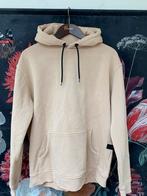 The Sting Ashes to Dust Hoodie, Kleding | Heren, Truien en Vesten, Beige, Maat 48/50 (M), Ophalen of Verzenden, The Sting