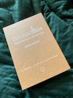 Bosbadbox - Eefje Ludwig, Ophalen of Verzenden, Nieuw