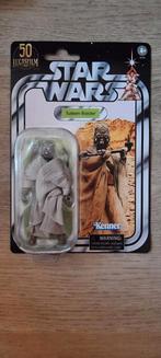 Star wars vc 199 tusken raider, Verzamelen, Star Wars, Ophalen of Verzenden, Nieuw, Actiefiguurtje
