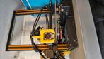 Creality Ender 3, Computers en Software, 3D Printers, Ophalen, Niet werkend