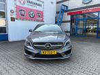 Mercedes-Benz CLA-klasse Shooting Brake 180 Ambition (BOVAG/, Auto's, 730 kg, Gebruikt, 122 pk, 83 €/maand