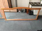 Mirror 230cmx92cm, Huis en Inrichting, Woonaccessoires | Spiegels, Ophalen of Verzenden, Zo goed als nieuw, Rechthoekig
