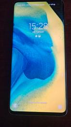 Samsung S10 Prism Green - Krasvrij!, Telecommunicatie, Mobiele telefoons | Samsung, Overige kleuren, Touchscreen, Ophalen of Verzenden