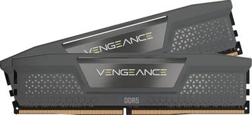 Corsair Vengeance 32GB (2x16GB) DDR5 beschikbaar voor biedingen