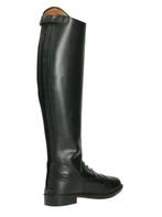 Horka leren rijlaars maat 41 nieuw en ongebruikt in doos, Dieren en Toebehoren, Ophalen of Verzenden, Nieuw, Overige soorten, Schoeisel