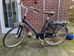 Batavus Bolero damesfiets, Versnellingen, 56 cm of meer, Zo goed als nieuw, Batavus