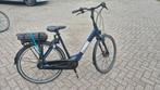 15x knappe e-bike te koop, Fietsen en Brommers, Elektrische fietsen, Ophalen, Gebruikt, 50 km per accu of meer, Giant