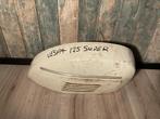 Vespa 125/super  billen, Ophalen, Gebruikt