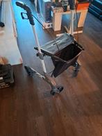 Rollator, Ophalen of Verzenden