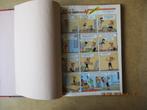 adv2131 claire paginas ingebonden, Ophalen, Gelezen